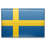 Sweden flag