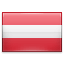 Austria flag