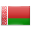 Belarus flag