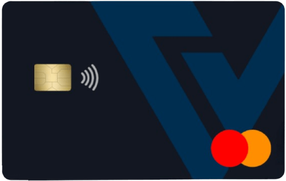 Bitcoin.com V-Card