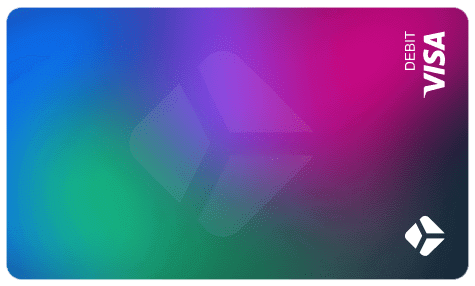 Blockchain.com Card