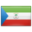 Equatorial Guinea flag