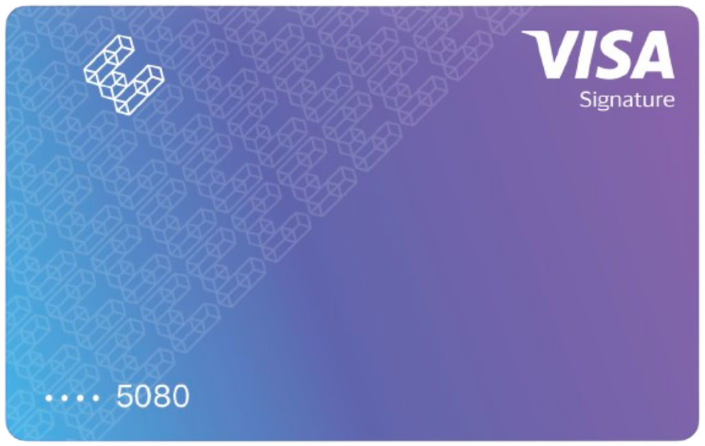 Ether.fi Card
