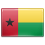 Guinea-Bissau flag
