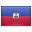 Haiti flag