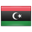 Libya flag
