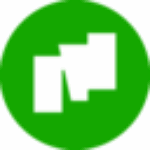 Morph