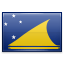Tokelau flag