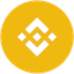 Binance Smart Chain