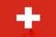 Switzerland flag