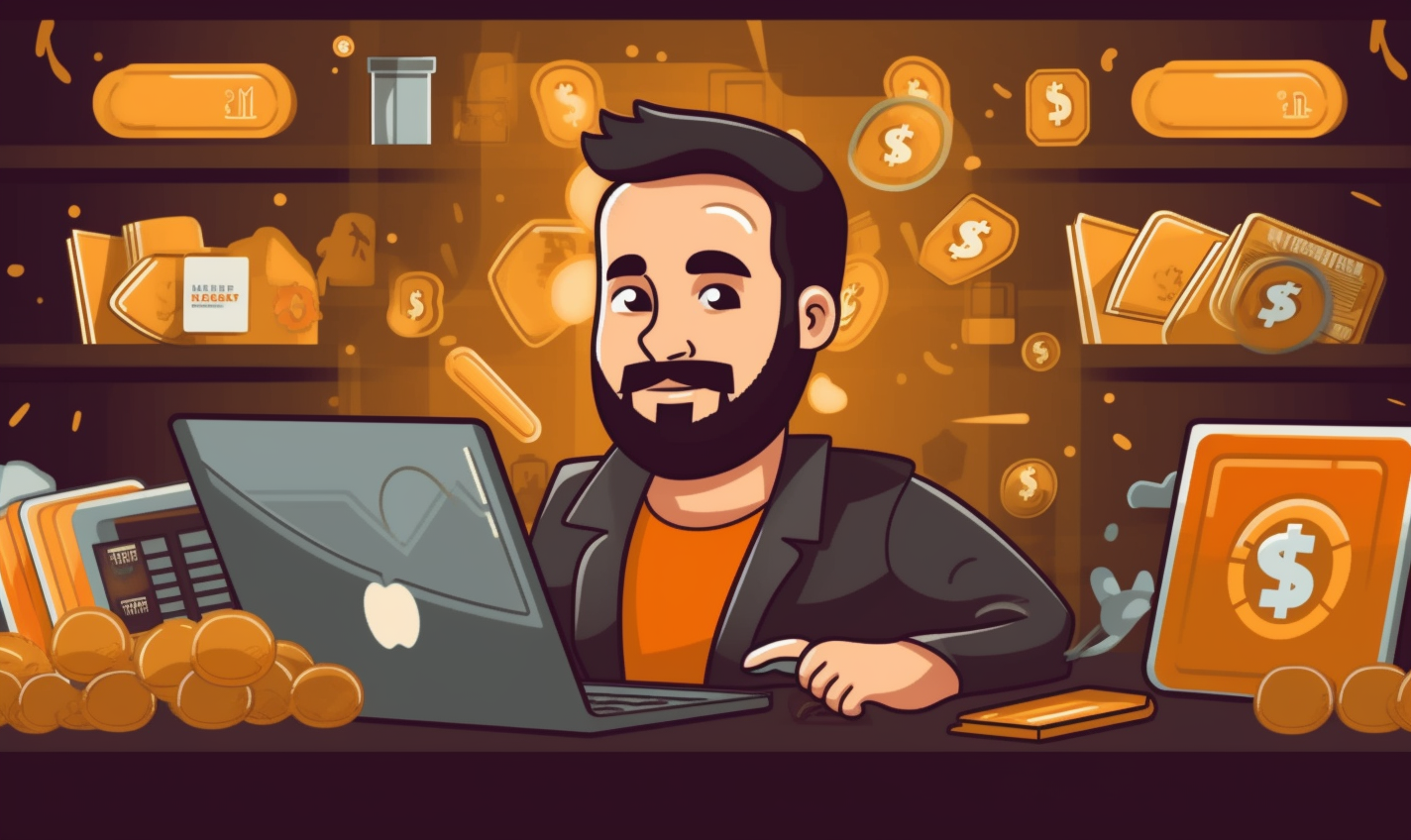 List of Crypto Cards for Ukrainians