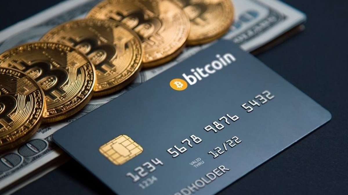 Crypto Cards for USA: The Best Options for Americans