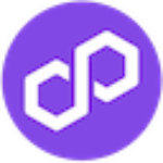 Polygon