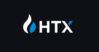HTX Affiliate Program
