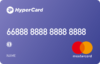 HyperCard [EU]
